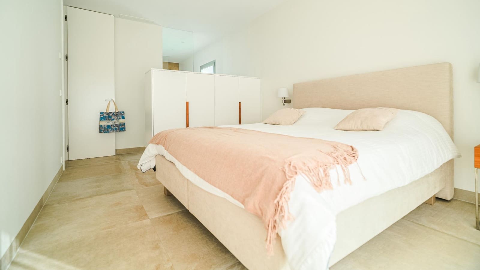 4 camera da letto Villa in vendita in Las Colinas Golf - 2.200.000 € (Rif: 10092969)