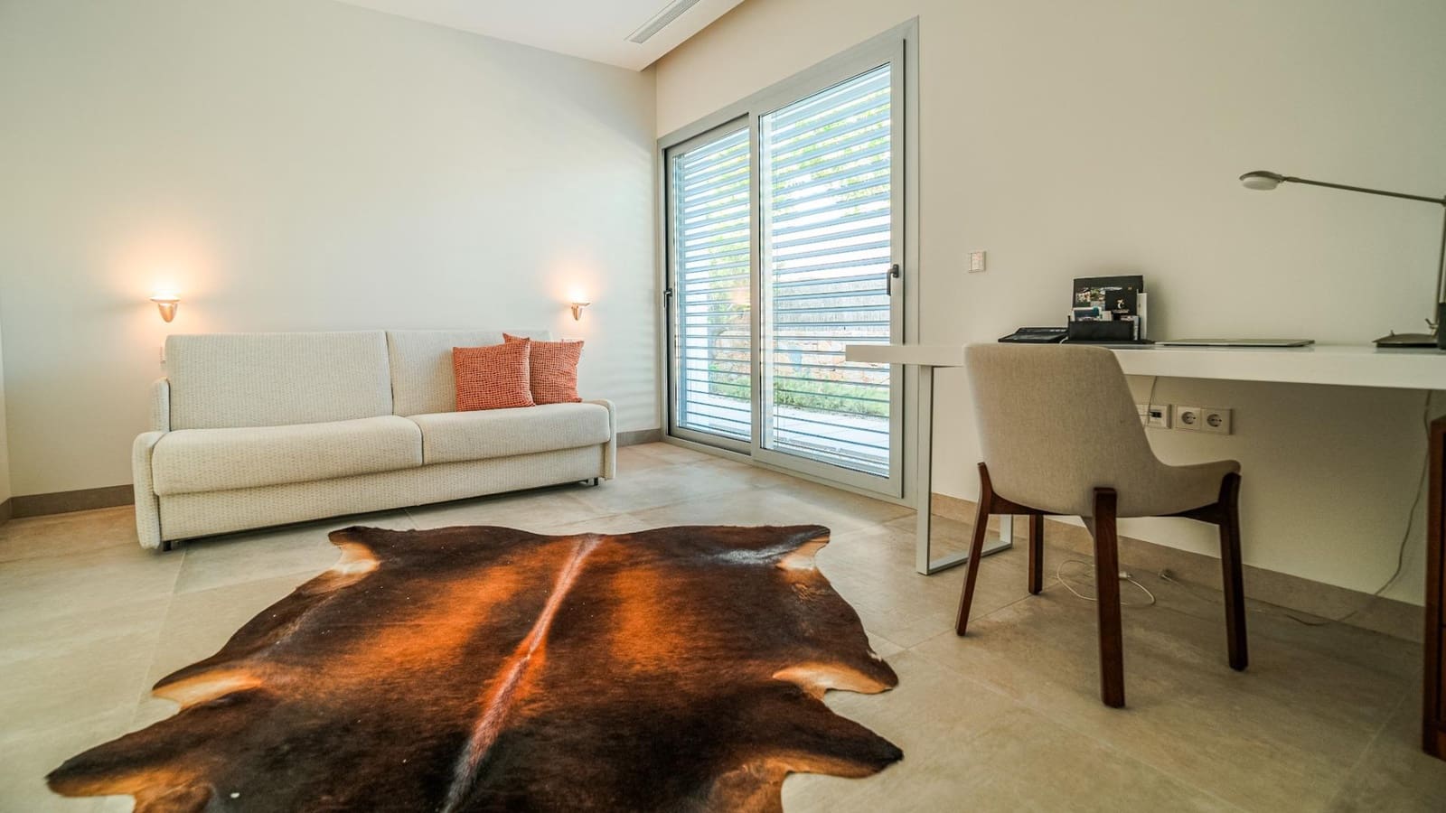 4 camera da letto Villa in vendita in Las Colinas Golf - 2.200.000 € (Rif: 10092969)