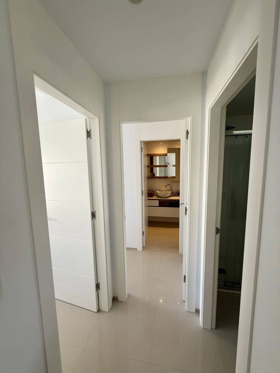3 slaapkamer Appartement te koop in Rojales met zwembad - € 330.000 (Ref: 10092977)