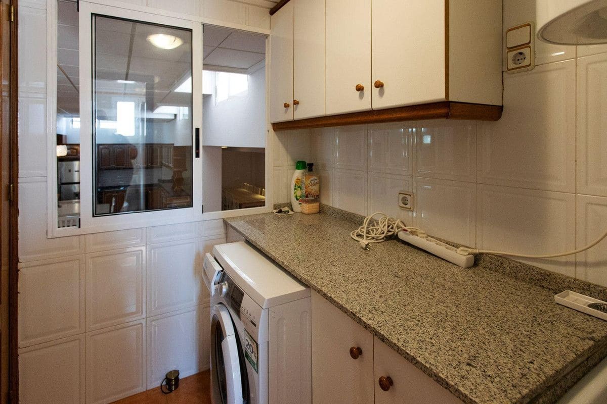 4 soveværelse Villa til salg i Torrevieja - € 525.000 (Ref: 10092989)