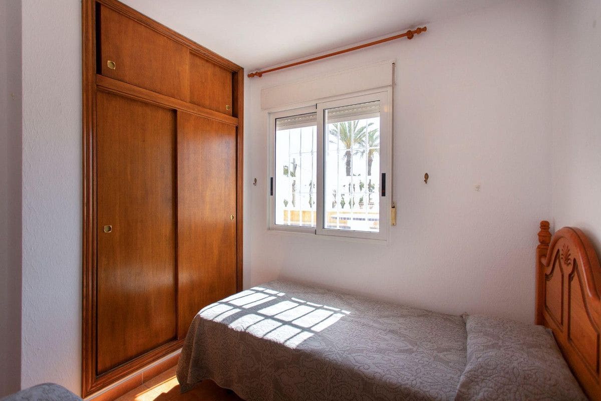 4 soveværelse Villa til salg i Torrevieja - € 525.000 (Ref: 10092989)