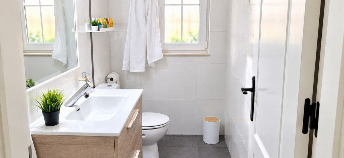 4 slaapkamer Rijtjeshuis te koop in Almoradi - € 230.000 (Ref: 10092990)