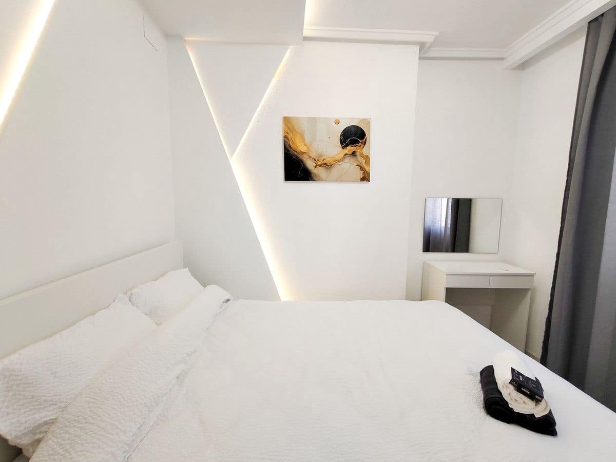 3 soverom Leilighet til salgs i Torrevieja - € 185 500 (Ref: 10092992)
