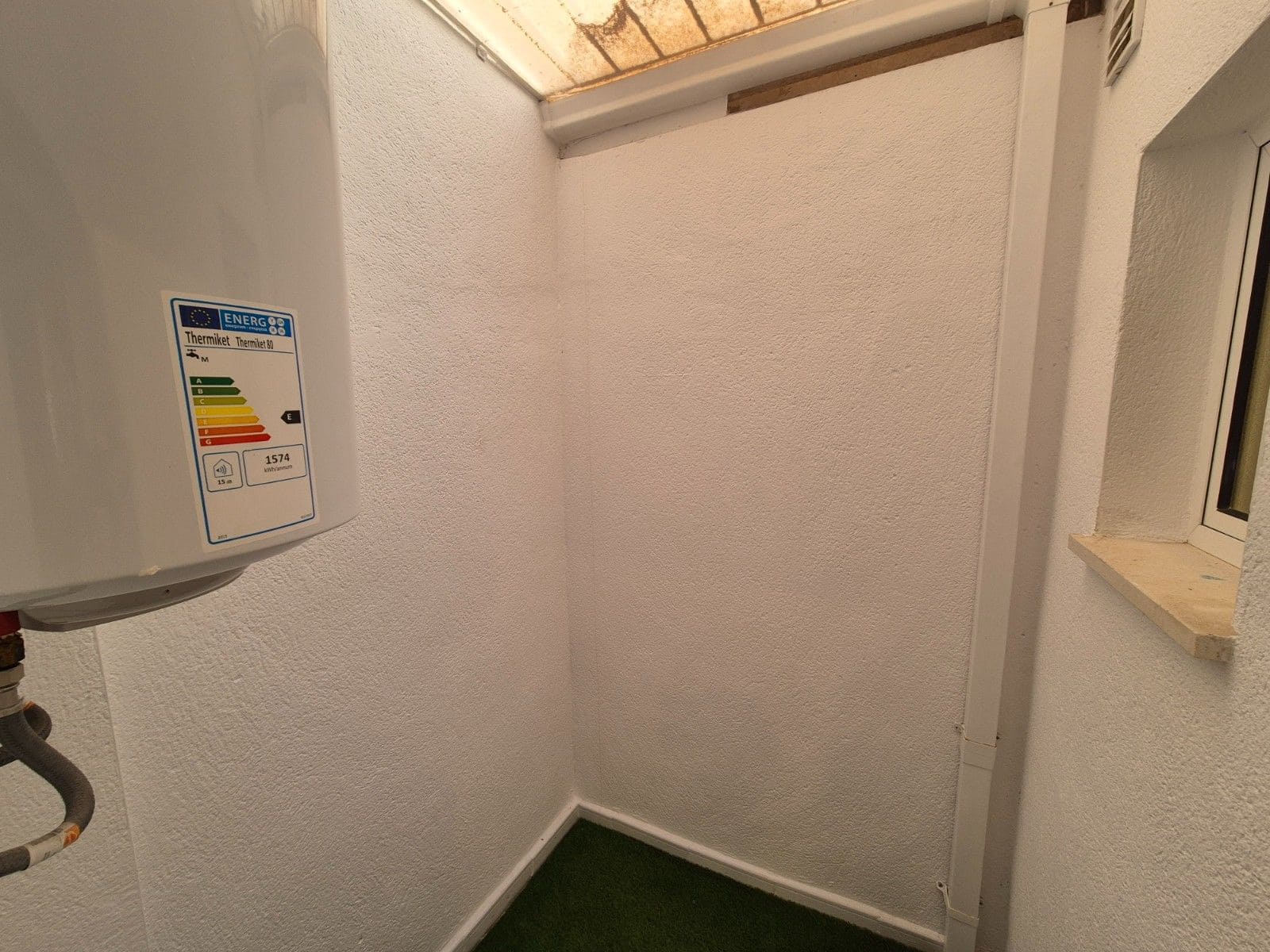 3 quarto Moradia Geminada para venda em Orihuela - 268 800 € (Ref: 10093018)