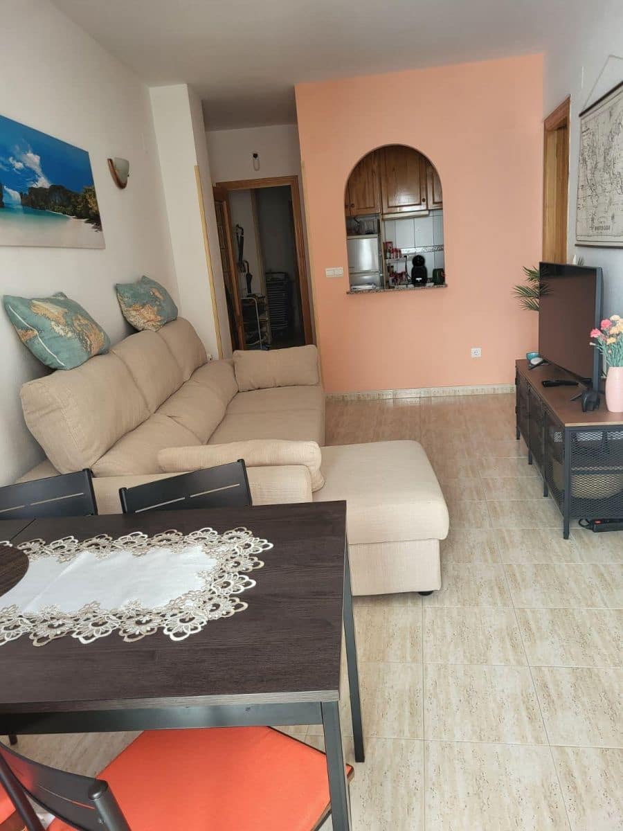 3 chambre Appartement à vendre à Torrevieja avec piscine - 190 000 € (Ref: 10093020)