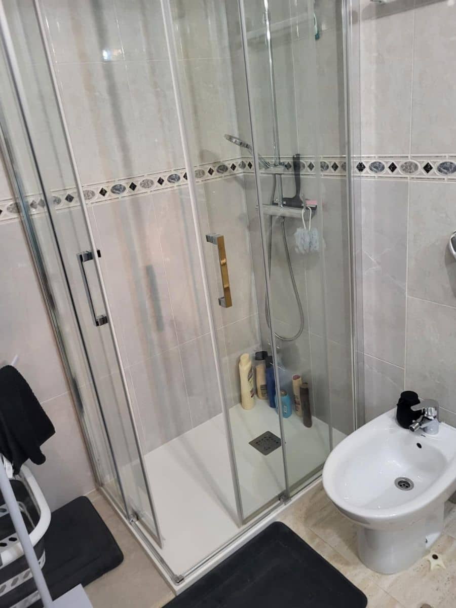 3 chambre Appartement à vendre à Torrevieja avec piscine - 190 000 € (Ref: 10093020)