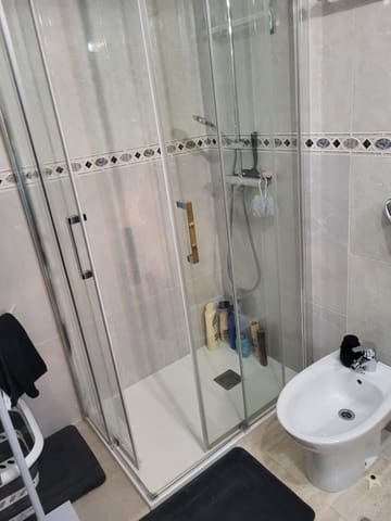 3 chambre Appartement à vendre à Antonio Machado, Torrevieja avec piscine - 190 000 € (Ref: 10093020)
