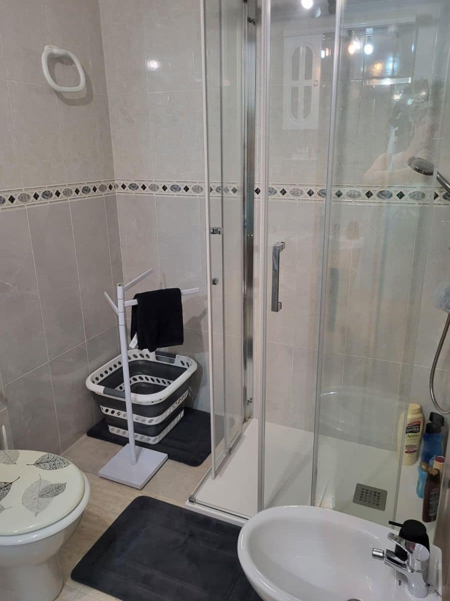 3 chambre Appartement à vendre à Torrevieja avec piscine - 190 000 € (Ref: 10093020)