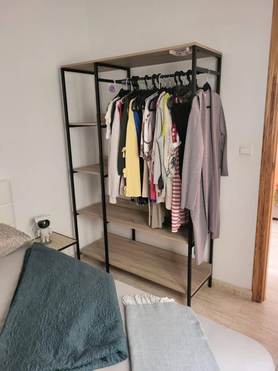 3 chambre Appartement à vendre à Torrevieja avec piscine - 190 000 € (Ref: 10093020)