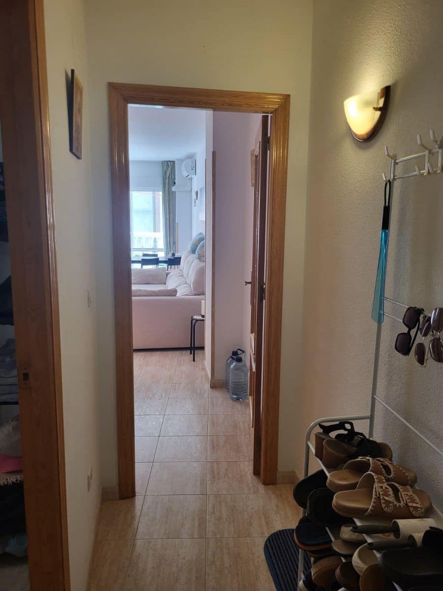 3 chambre Appartement à vendre à Torrevieja avec piscine - 190 000 € (Ref: 10093020)