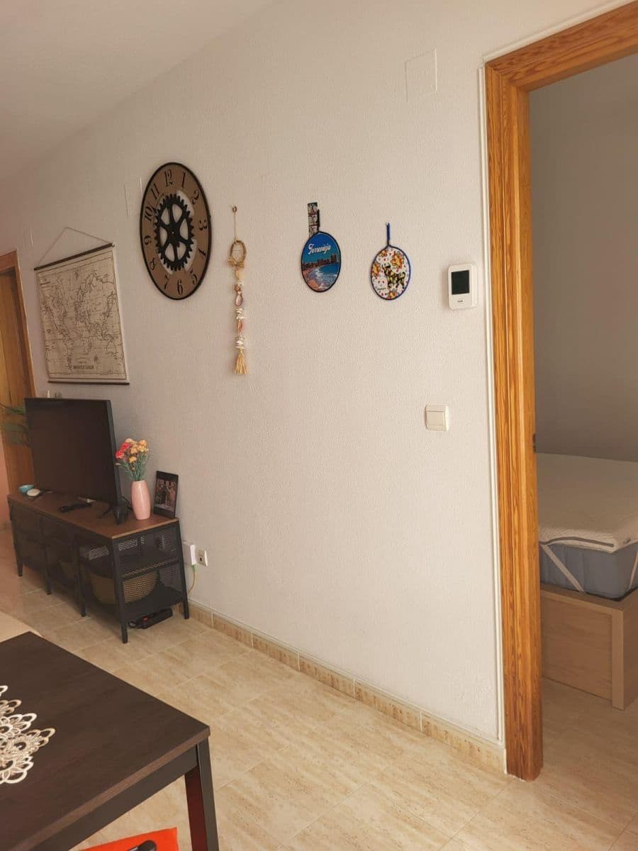 3 chambre Appartement à vendre à Torrevieja avec piscine - 190 000 € (Ref: 10093020)