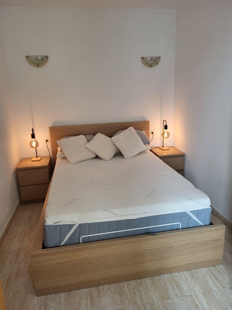 3 chambre Appartement à vendre à Torrevieja avec piscine - 190 000 € (Ref: 10093020)