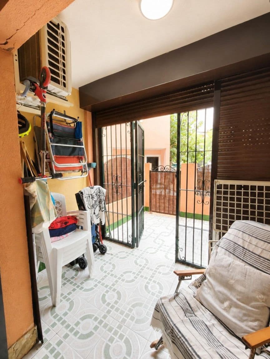 2 soveværelse Lejlighed til salg i Los Alcazares - € 179.000 (Ref: 10093024)