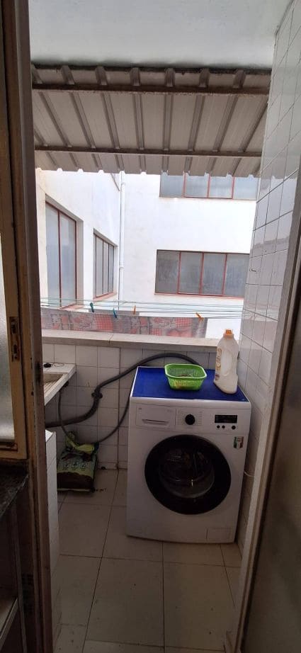 4 quarto Apartamento para venda em Murcia cidade - 450 000 € (Ref: 10093041)