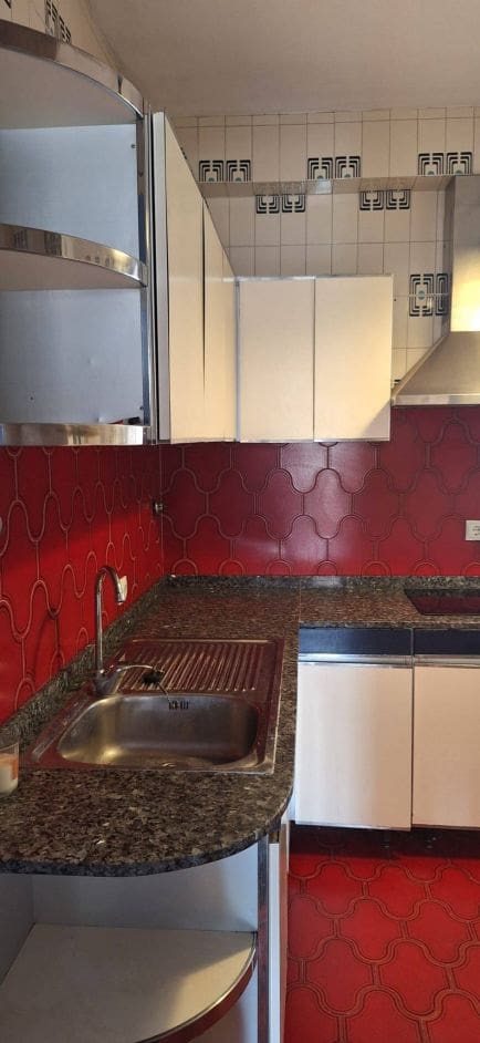 4 quarto Apartamento para venda em Murcia cidade - 450 000 € (Ref: 10093041)
