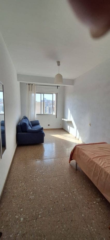 4 quarto Apartamento para venda em Murcia cidade - 450 000 € (Ref: 10093041)