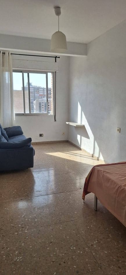 4 quarto Apartamento para venda em Murcia cidade - 450 000 € (Ref: 10093041)