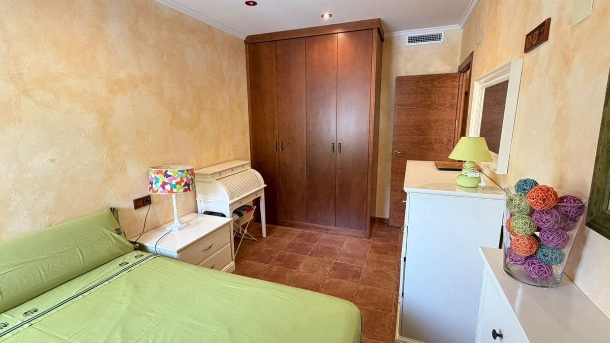 5 camera da letto Villa in vendita in Orihuela - 480.000 € (Rif: 10093282)