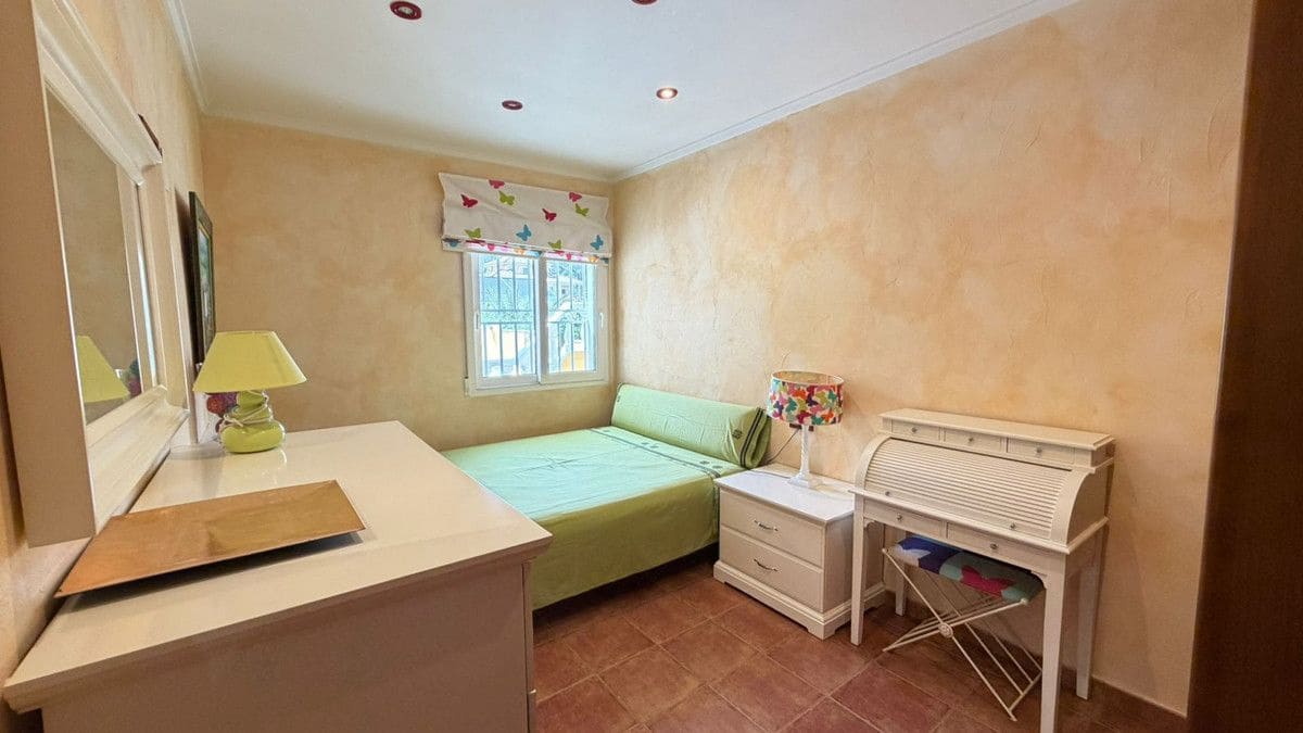 5 camera da letto Villa in vendita in Orihuela - 480.000 € (Rif: 10093282)