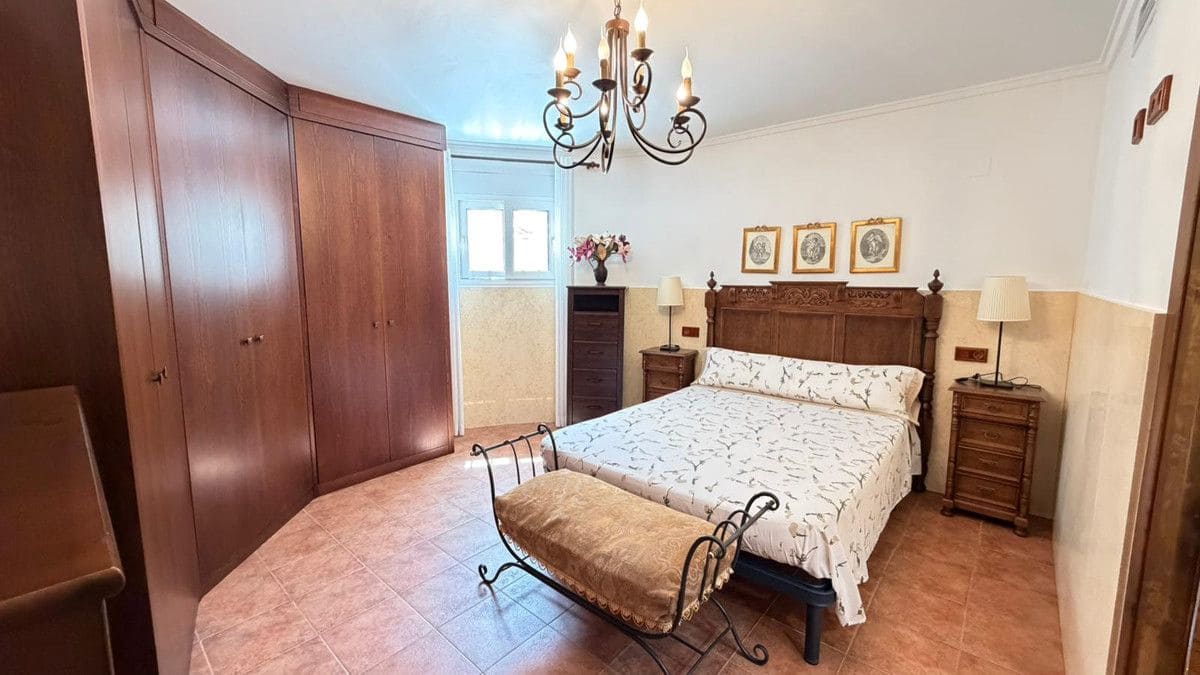 5 camera da letto Villa in vendita in Orihuela - 480.000 € (Rif: 10093282)