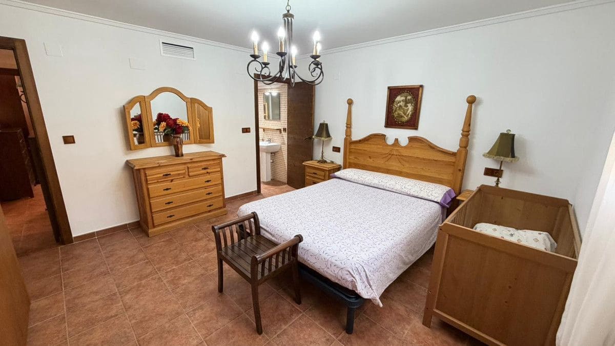 5 camera da letto Villa in vendita in Orihuela - 480.000 € (Rif: 10093282)