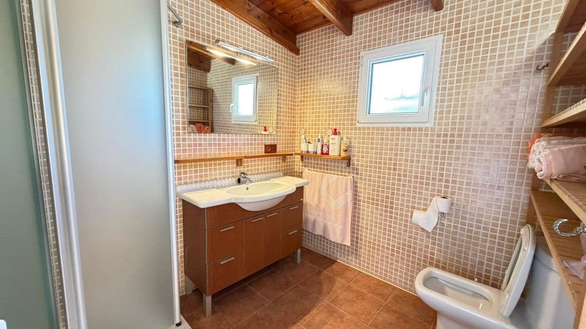 5 camera da letto Villa in vendita in Orihuela - 480.000 € (Rif: 10093282)