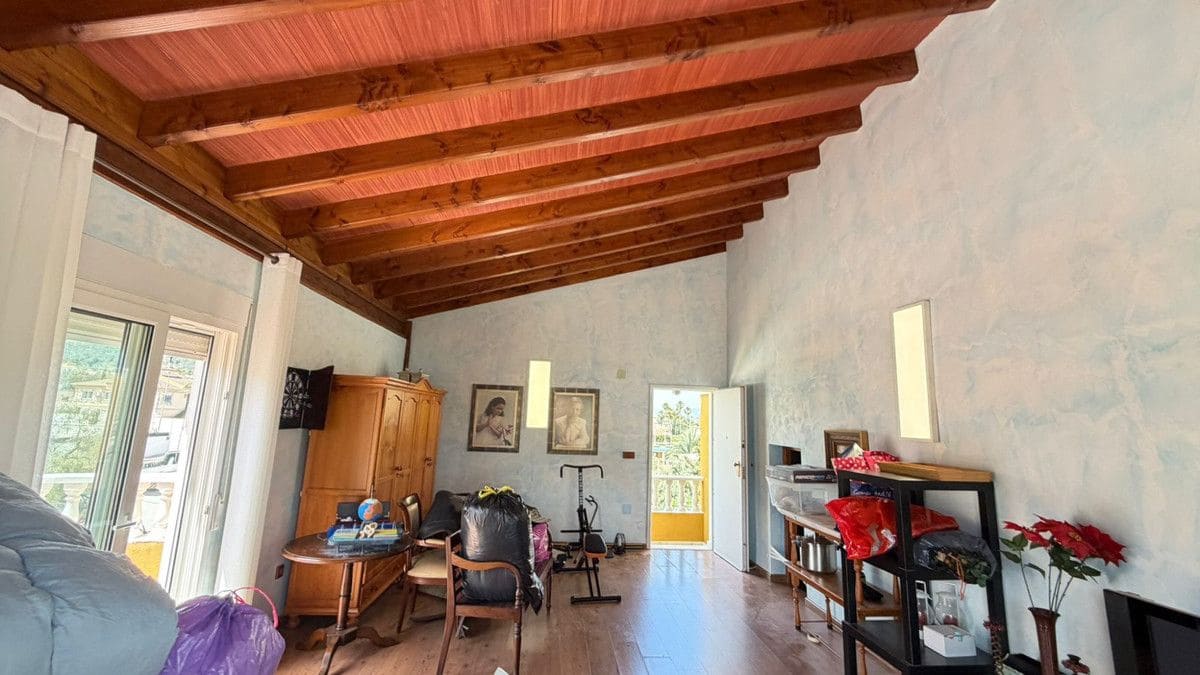 5 camera da letto Villa in vendita in Orihuela - 480.000 € (Rif: 10093282)