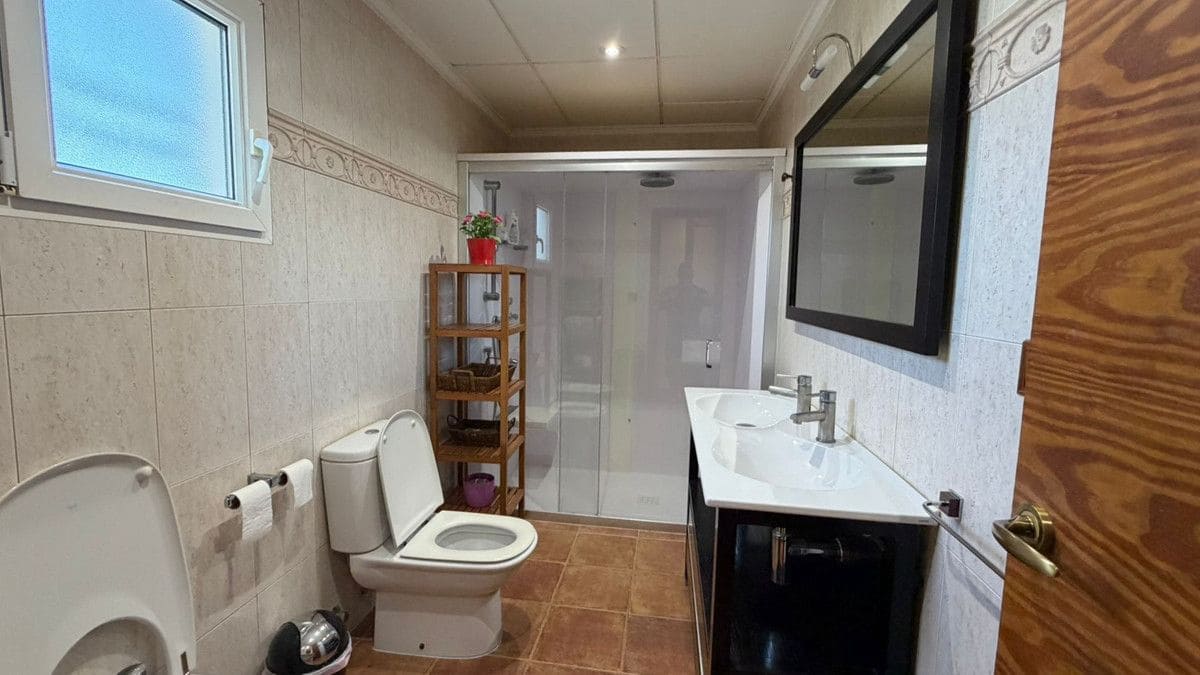 5 camera da letto Villa in vendita in Orihuela - 480.000 € (Rif: 10093282)
