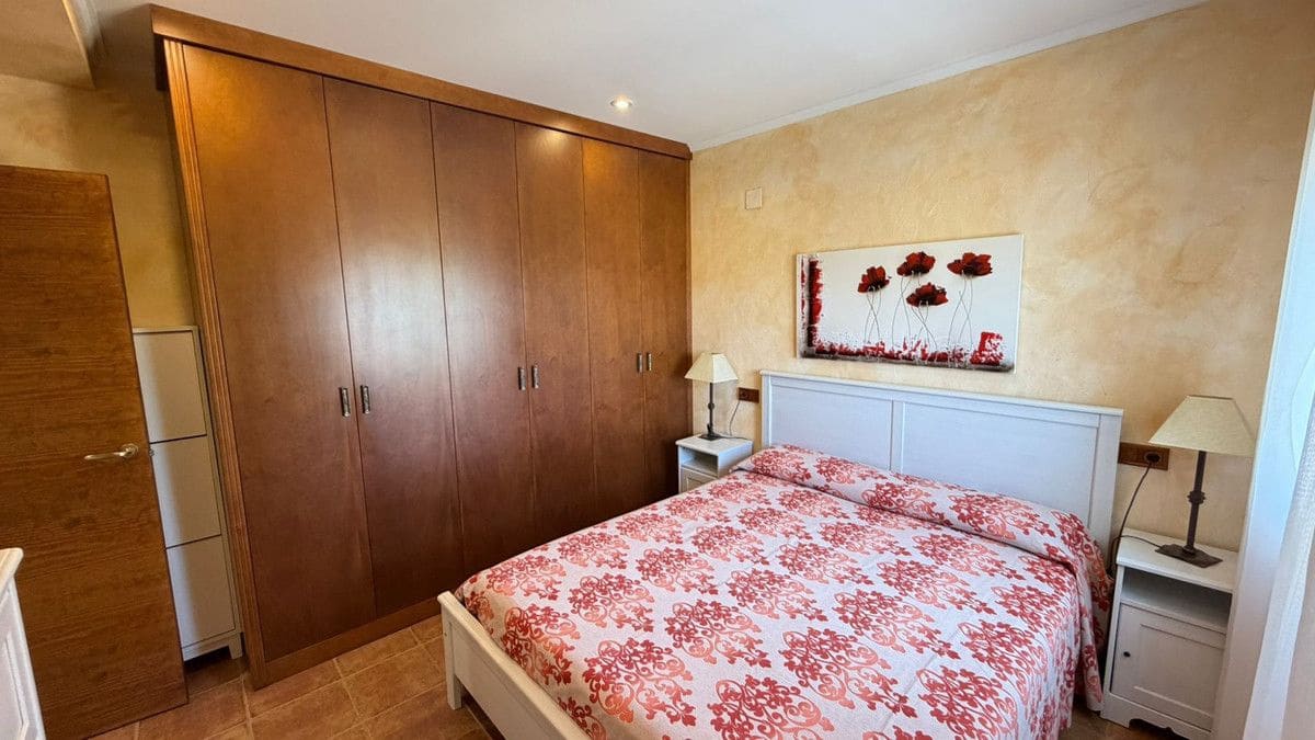 5 camera da letto Villa in vendita in Orihuela - 480.000 € (Rif: 10093282)