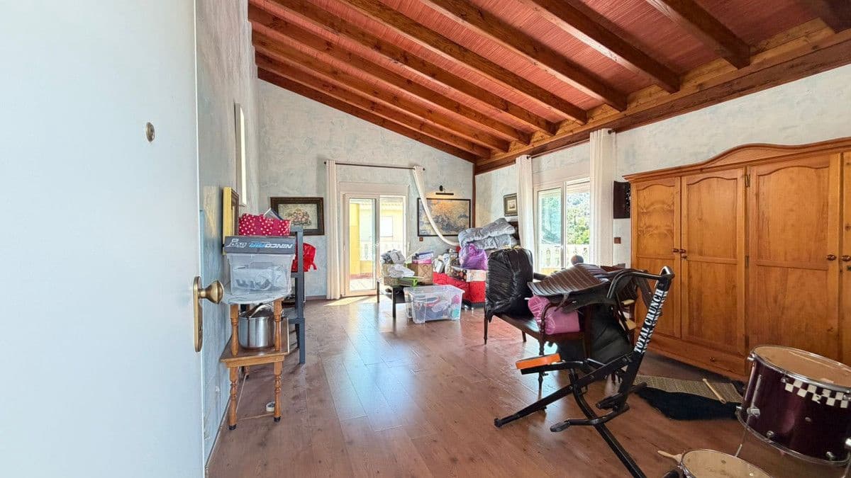 5 camera da letto Villa in vendita in Orihuela - 480.000 € (Rif: 10093282)