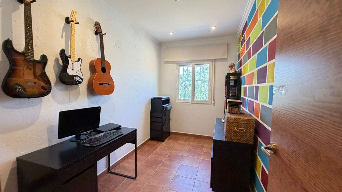 5 camera da letto Villa in vendita in Orihuela - 480.000 € (Rif: 10093282)