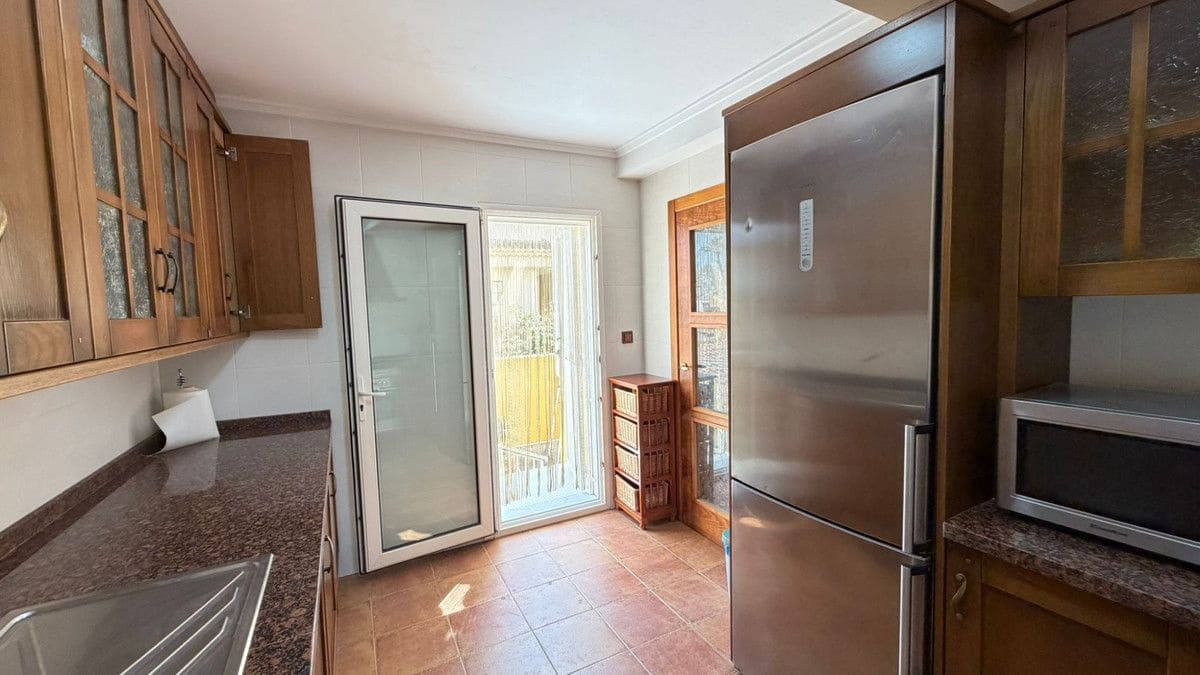 5 camera da letto Villa in vendita in Orihuela - 480.000 € (Rif: 10093282)