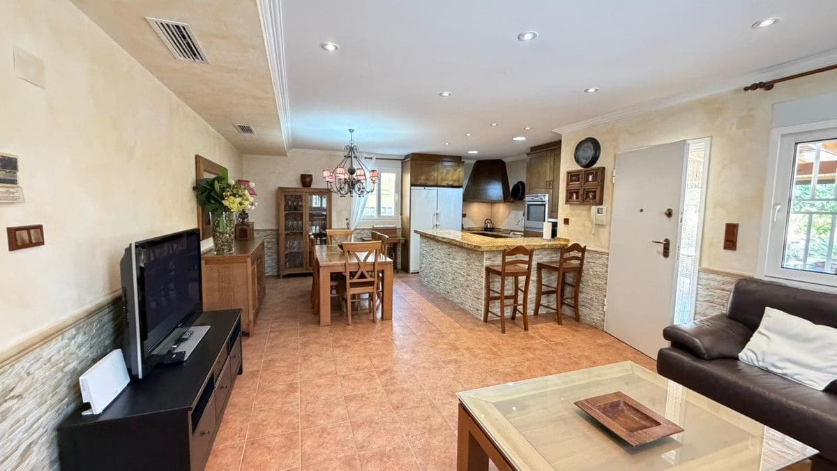 5 camera da letto Villa in vendita in Orihuela - 480.000 € (Rif: 10093282)