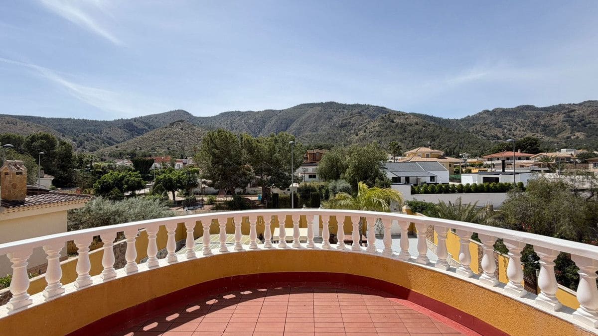 5 camera da letto Villa in vendita in Orihuela - 480.000 € (Rif: 10093282)