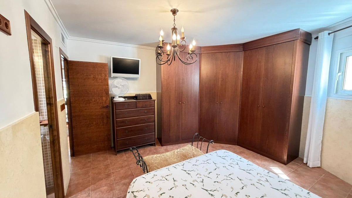 5 camera da letto Villa in vendita in Orihuela - 480.000 € (Rif: 10093282)
