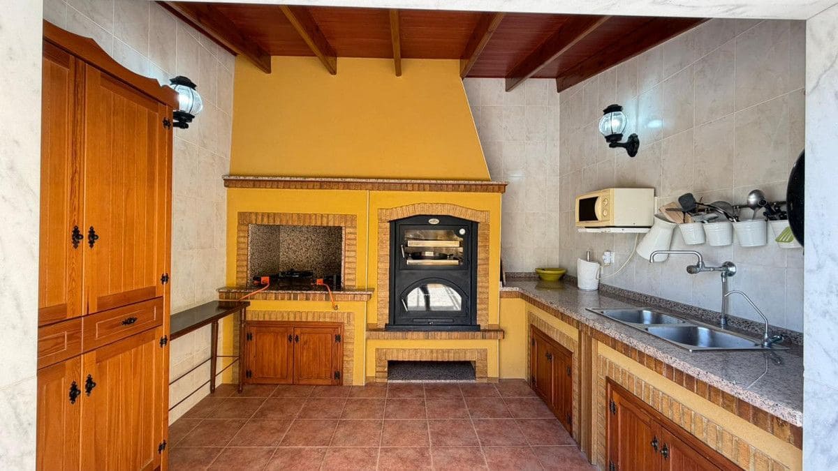 5 camera da letto Villa in vendita in Orihuela - 480.000 € (Rif: 10093282)