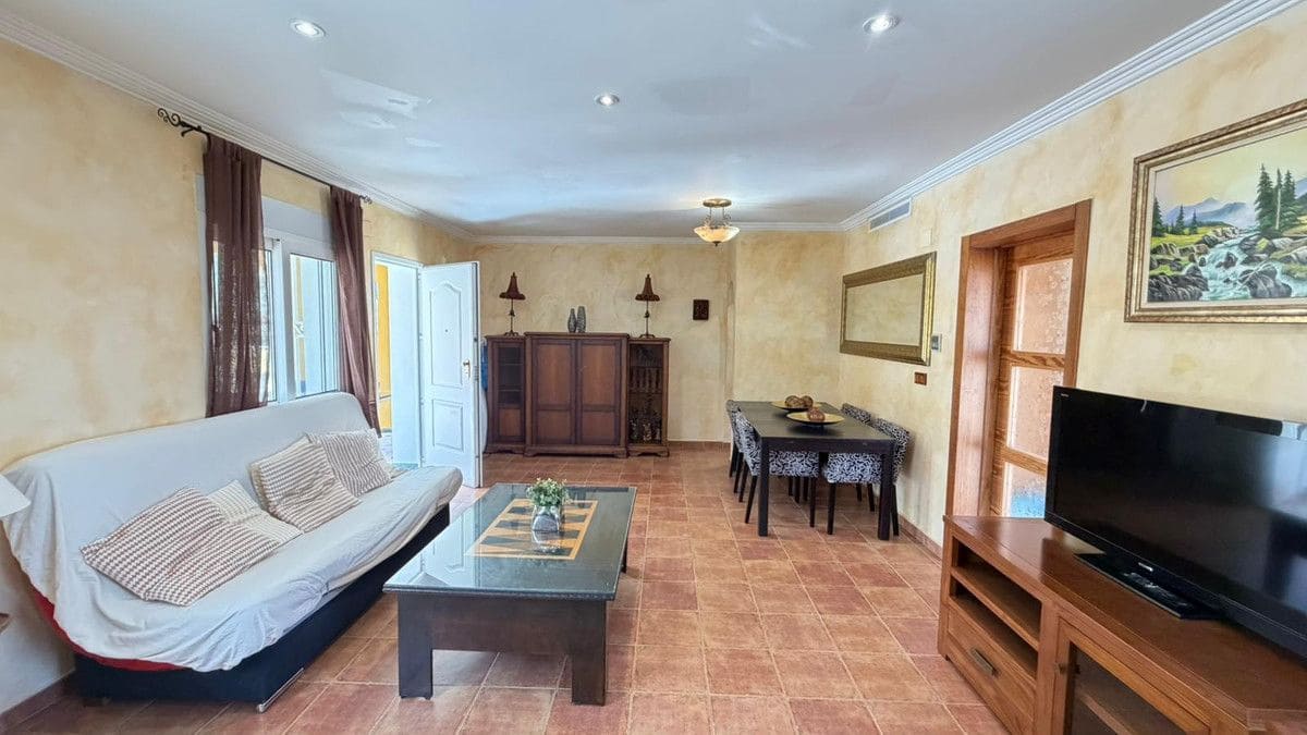5 camera da letto Villa in vendita in Orihuela - 480.000 € (Rif: 10093282)