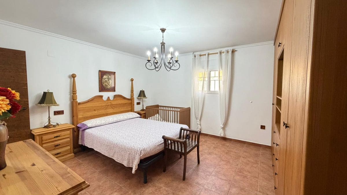 5 camera da letto Villa in vendita in Orihuela - 480.000 € (Rif: 10093282)