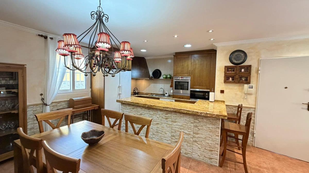 5 camera da letto Villa in vendita in Orihuela - 480.000 € (Rif: 10093282)