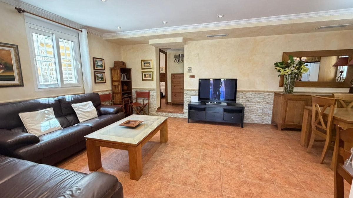 5 camera da letto Villa in vendita in Orihuela - 480.000 € (Rif: 10093282)