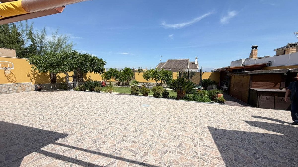 5 camera da letto Villa in vendita in Orihuela - 480.000 € (Rif: 10093282)