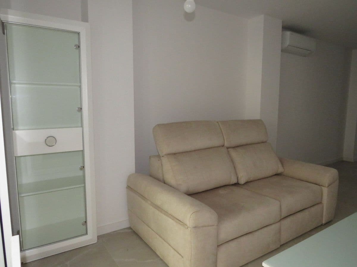 3 soveværelse Lejlighed til salg i Fuengirola - € 545.000 (Ref: 10093308)