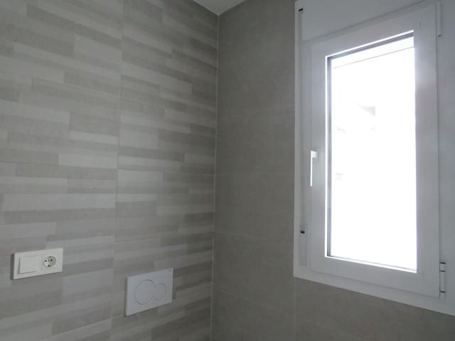 3 soveværelse Lejlighed til salg i Zona Puerto Deportivo, Fuengirola - € 545.000 (Ref: 10093308)
