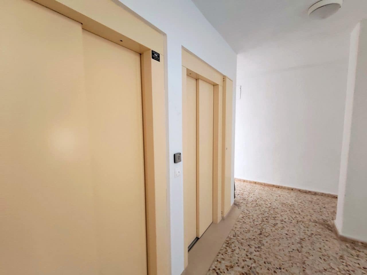 2 quarto Penthouse para venda em La Zenia - 215 000 € (Ref: 10093325)