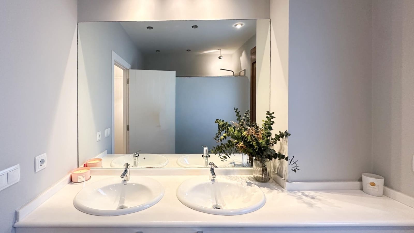 7 slaapkamer Villa te koop in Campoamor - € 1.190.000 (Ref: 10093331)