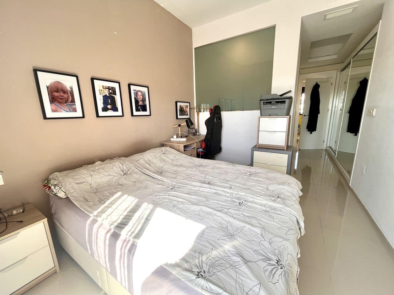 3 soverom Penthouse til salgs i Orihuela Costa - € 299 950 (Ref: 10093337)