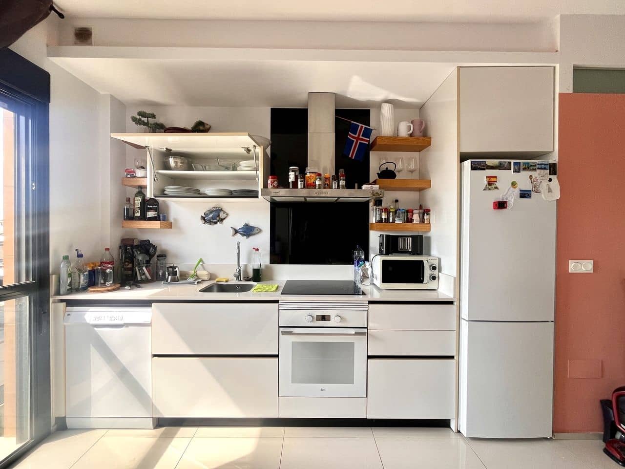 3 soverom Penthouse til salgs i Orihuela Costa - € 299 950 (Ref: 10093337)