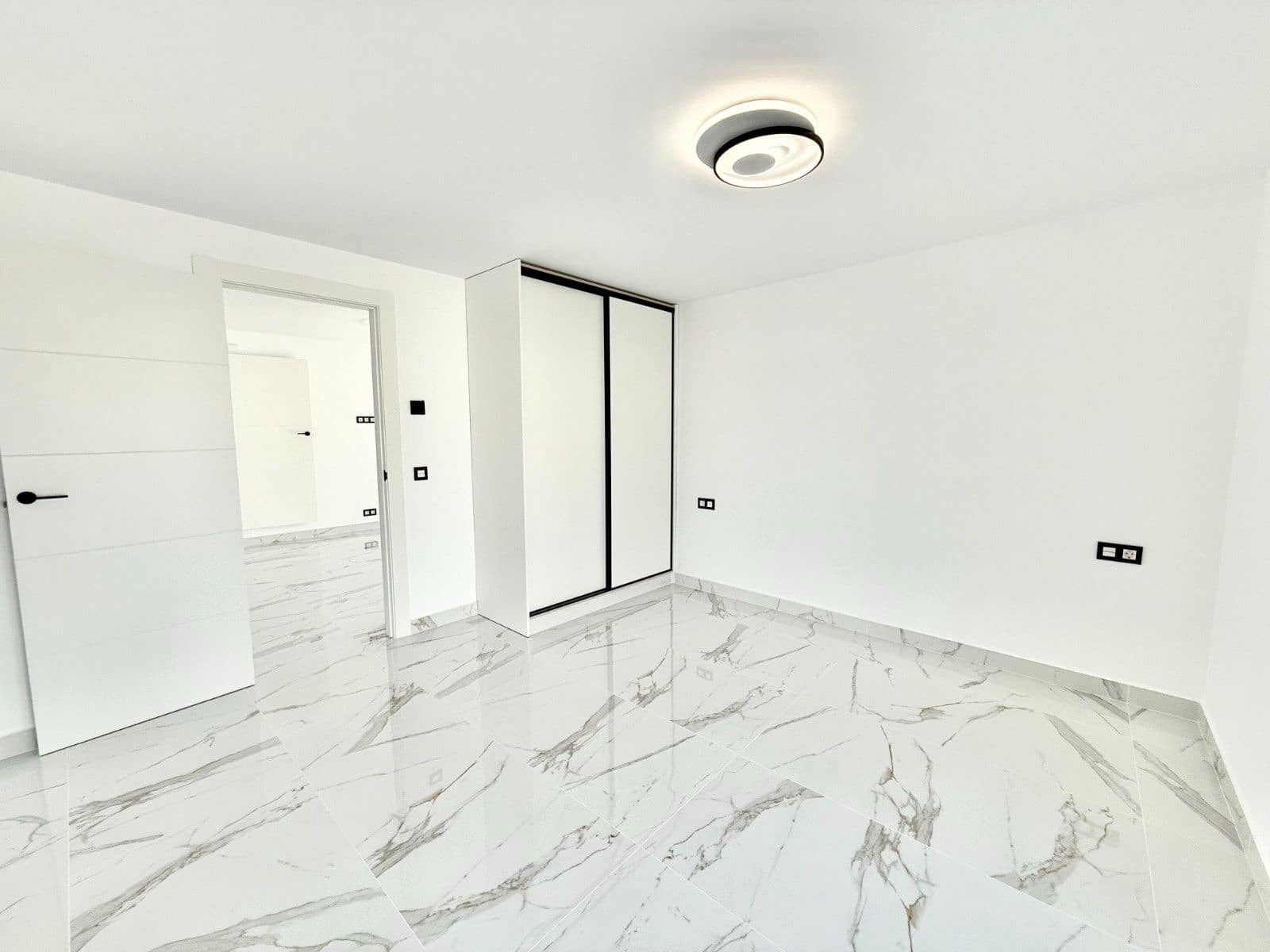 4 sypialnia Willa na sprzedaż w Rojales z basenem - 850 000 € (Ref: 10093344)