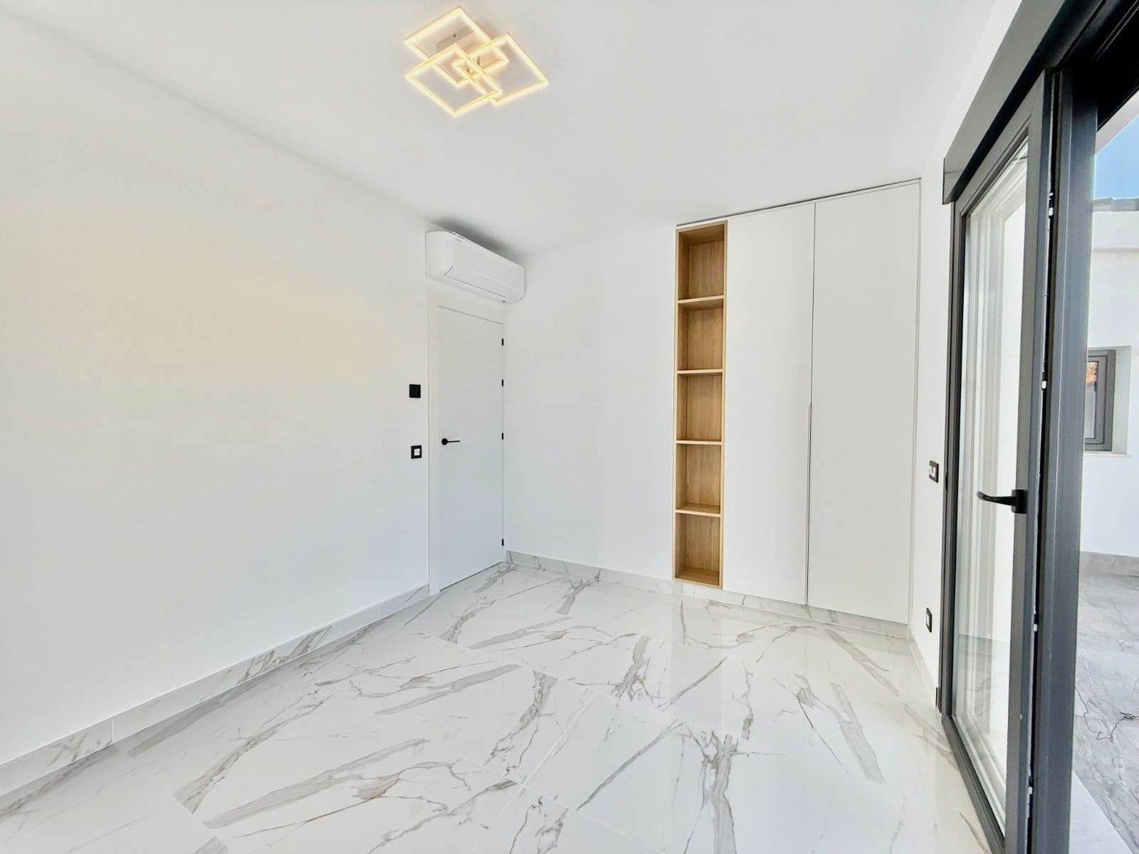4 sypialnia Willa na sprzedaż w Rojales z basenem - 850 000 € (Ref: 10093344)