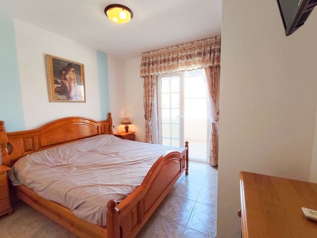 2 sovrum Hus till salu i La Zenia, Orihuela - 229 900 € (Ref: 10093348)